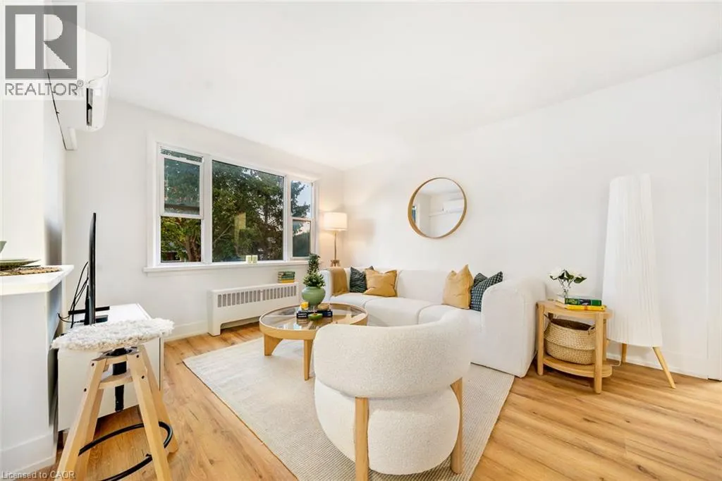 232 ELM Street Unit# 13, #13