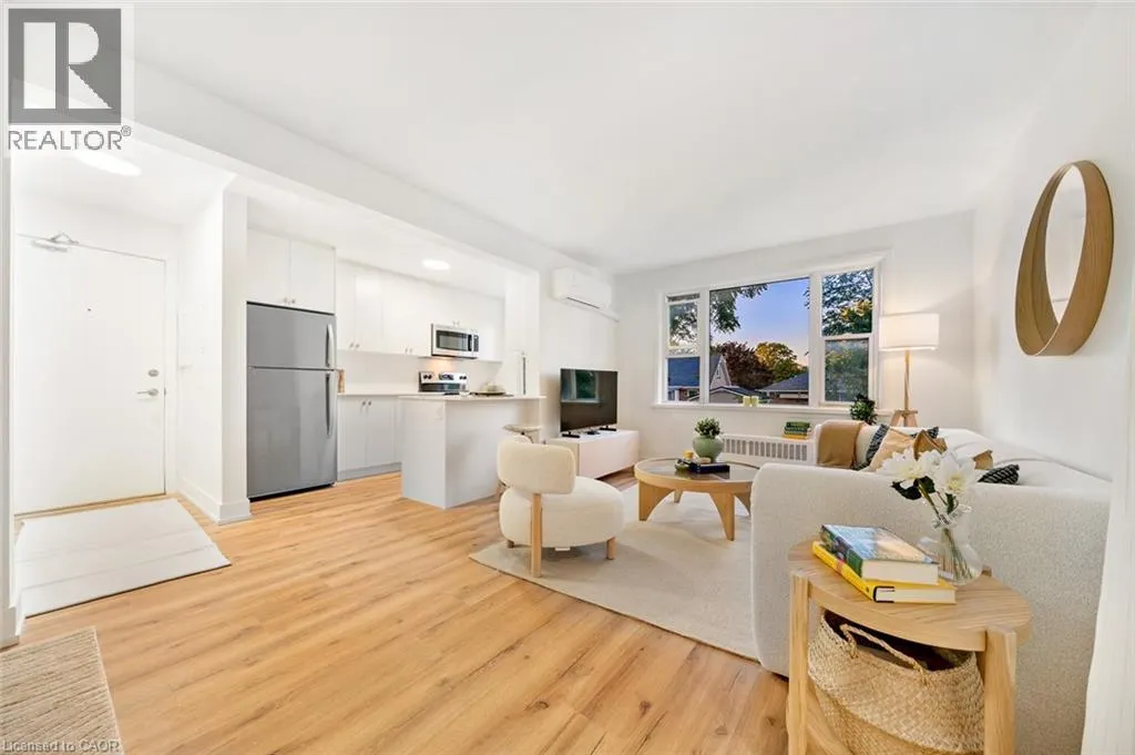 232 ELM Street Unit# 13, #13