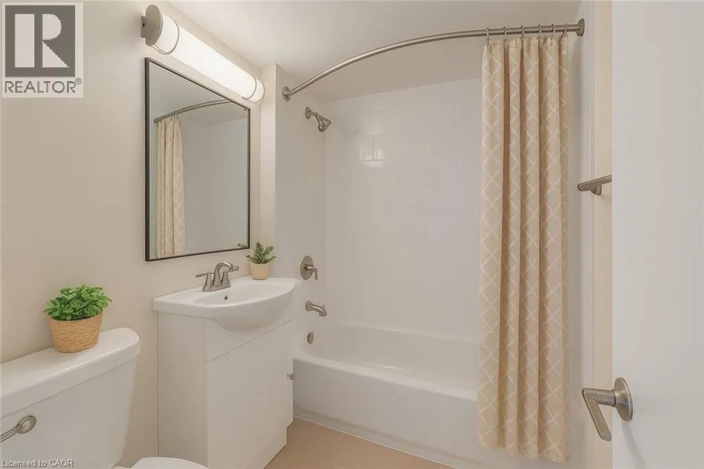 232 ELM Street Unit# 13, #13