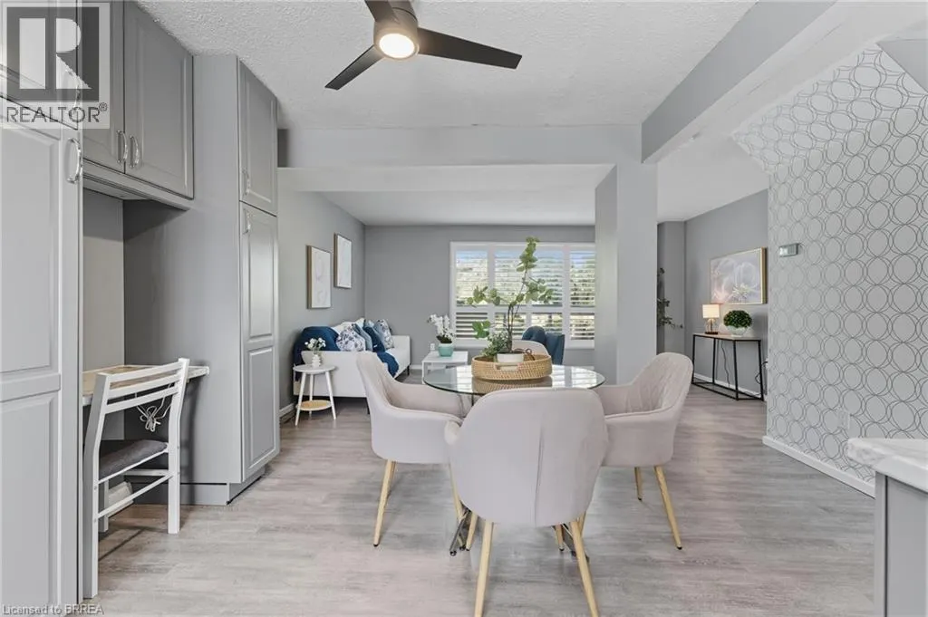 287 STANLEY Street Unit# C, #C
