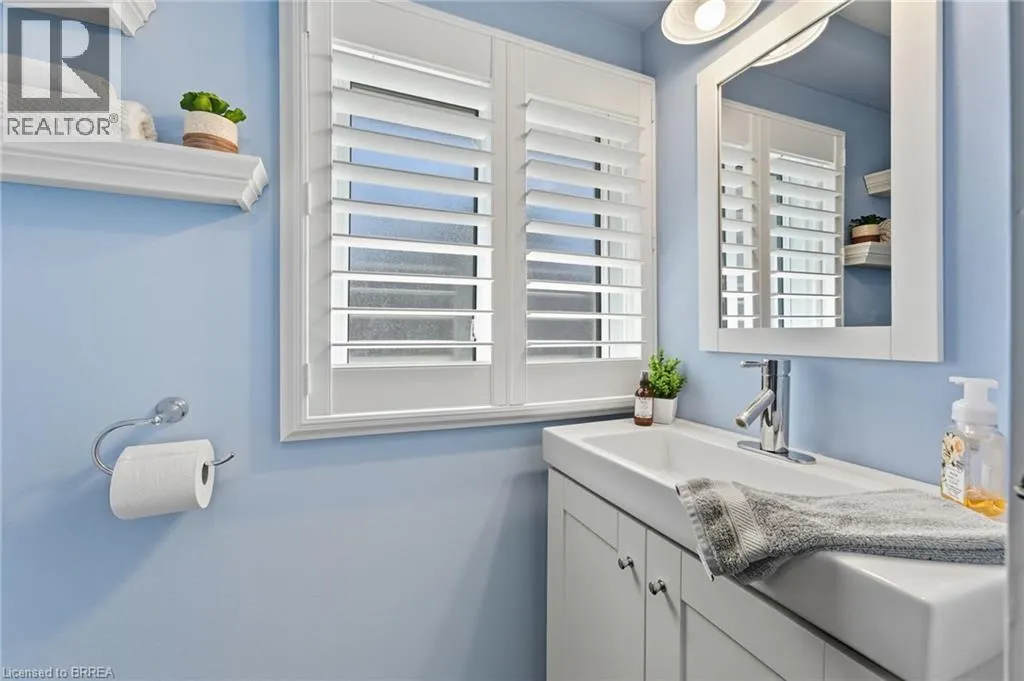 287 STANLEY Street Unit# C, #C
