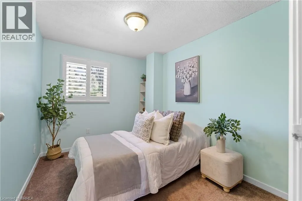 287 STANLEY Street Unit# C, #C