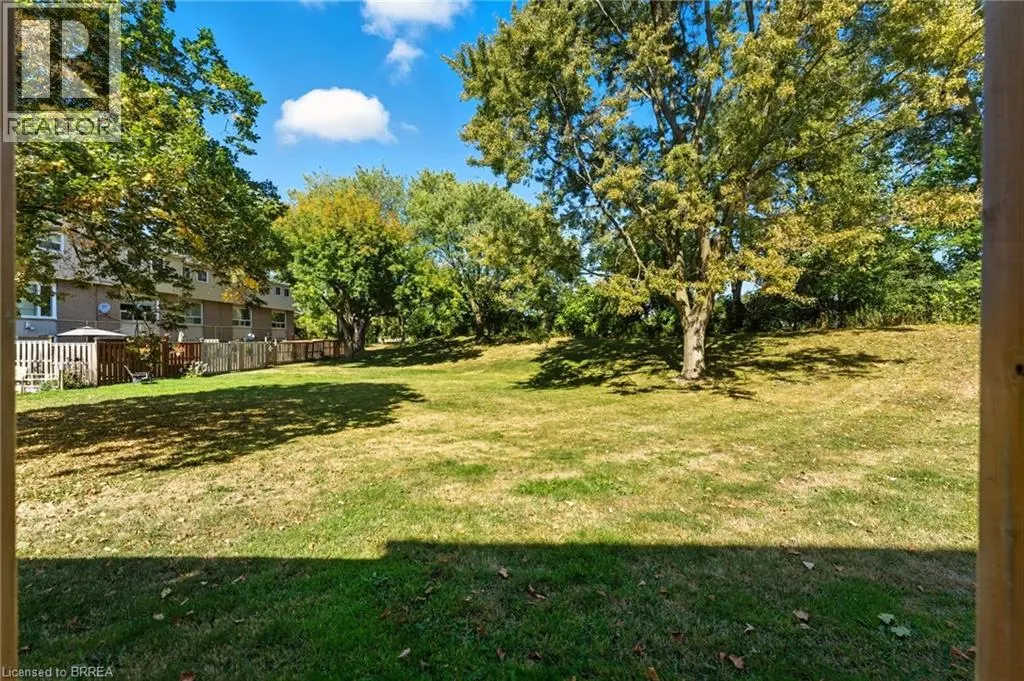 287 STANLEY Street Unit# C, #C