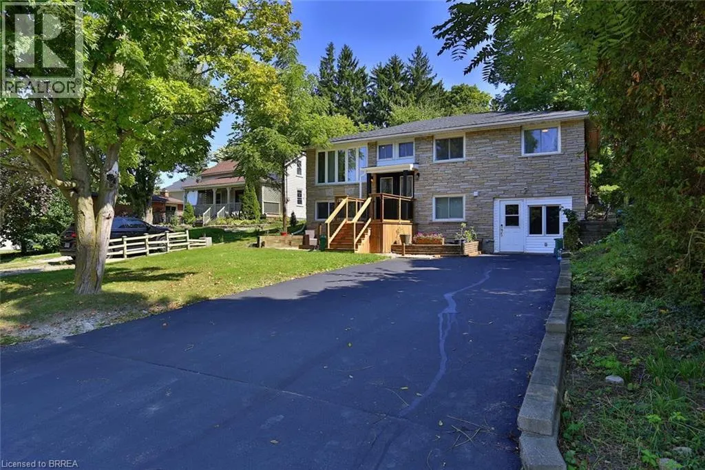 73 MILTON Street