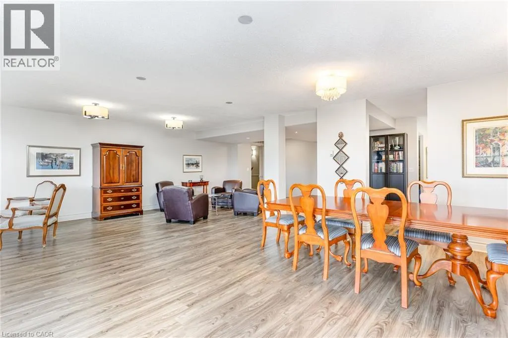 2301 PARKHAVEN Boulevard Unit# 410, #410