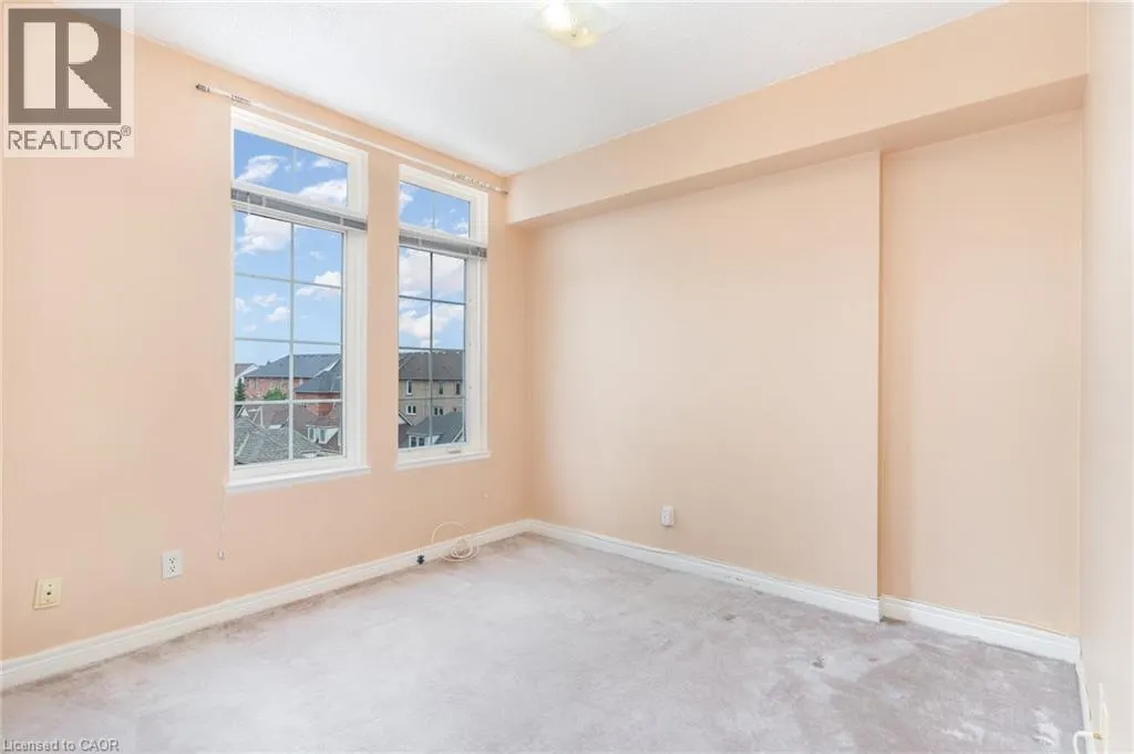 2301 PARKHAVEN Boulevard Unit# 410, #410