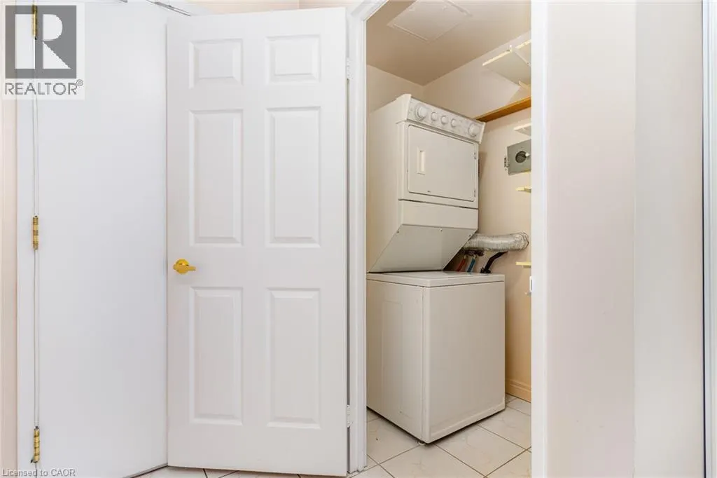 2301 PARKHAVEN Boulevard Unit# 410, #410