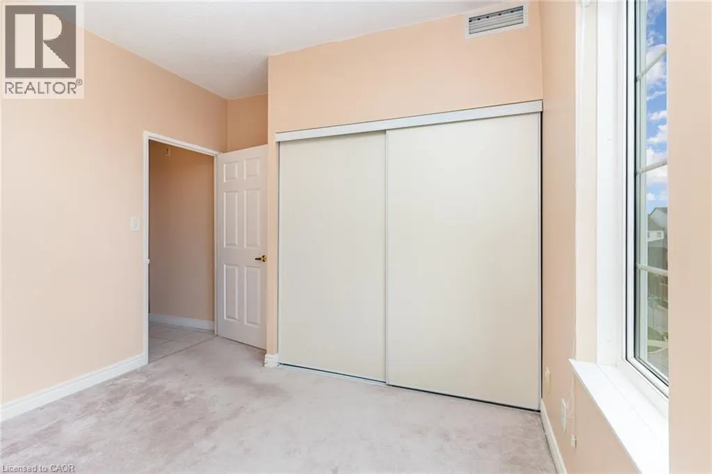 2301 PARKHAVEN Boulevard Unit# 410, #410