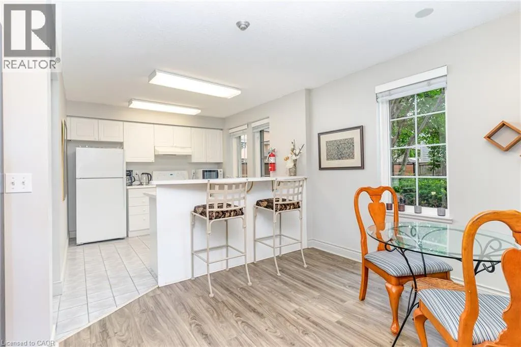 2301 PARKHAVEN Boulevard Unit# 410, #410