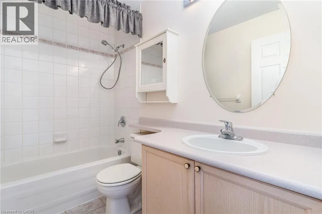 2301 PARKHAVEN Boulevard Unit# 410, #410