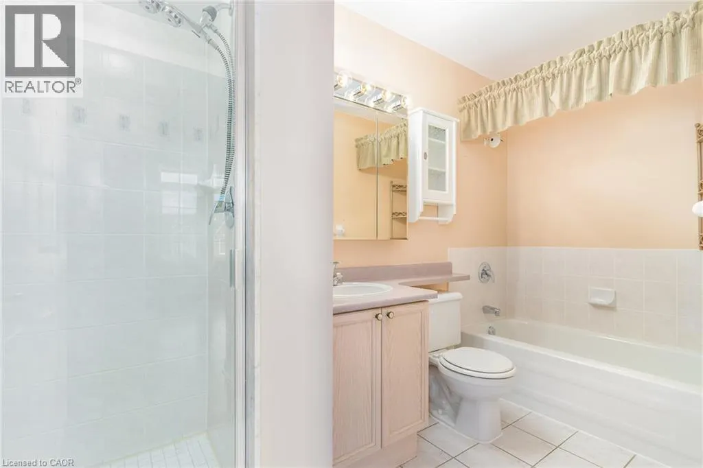 2301 PARKHAVEN Boulevard Unit# 410, #410