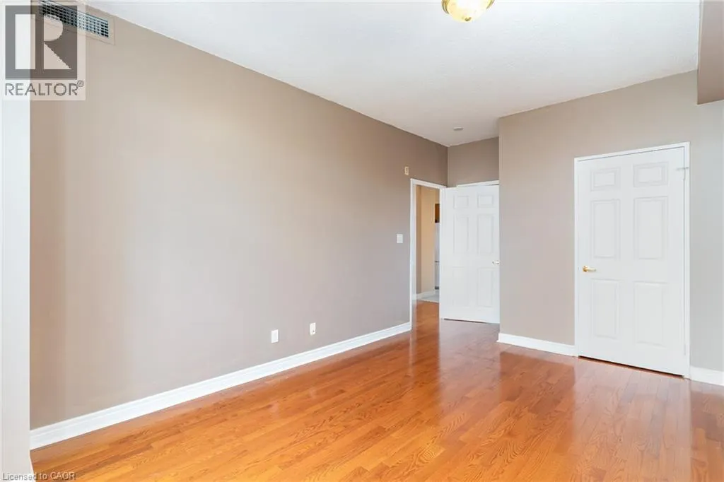 2301 PARKHAVEN Boulevard Unit# 410, #410