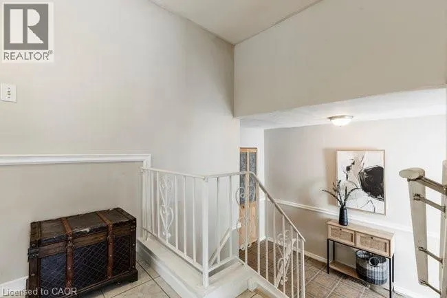 45 FONTHILL Road