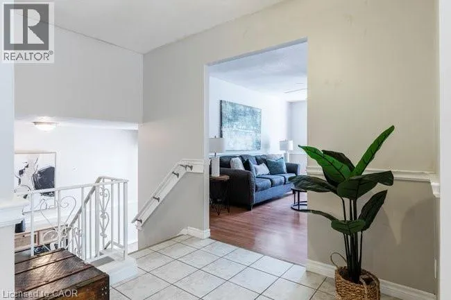 45 FONTHILL Road