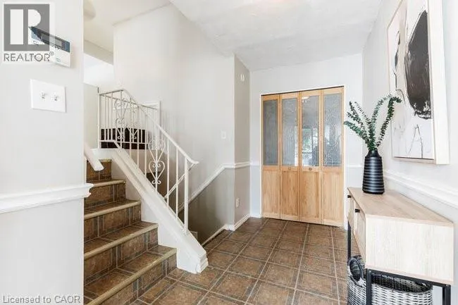 45 FONTHILL Road