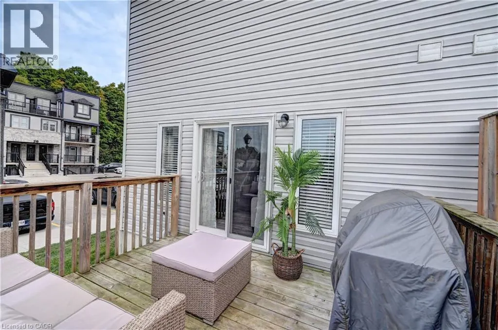 1989 OTTAWA Street S Unit# 47, #47
