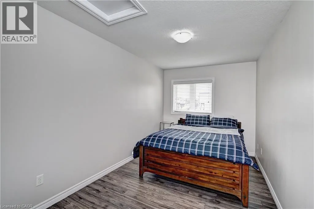 1989 OTTAWA Street S Unit# 47, #47