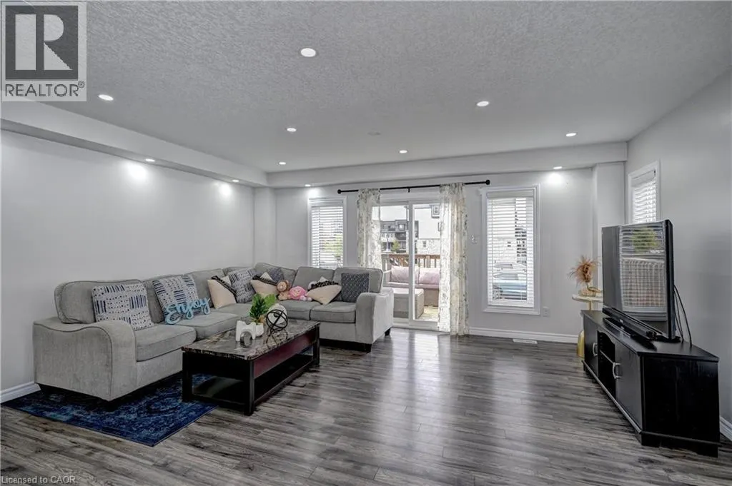 1989 OTTAWA Street S Unit# 47, #47