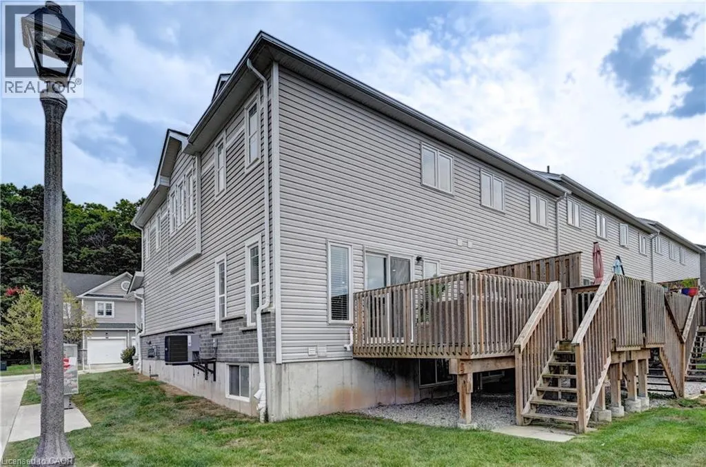 1989 OTTAWA Street S Unit# 47, #47