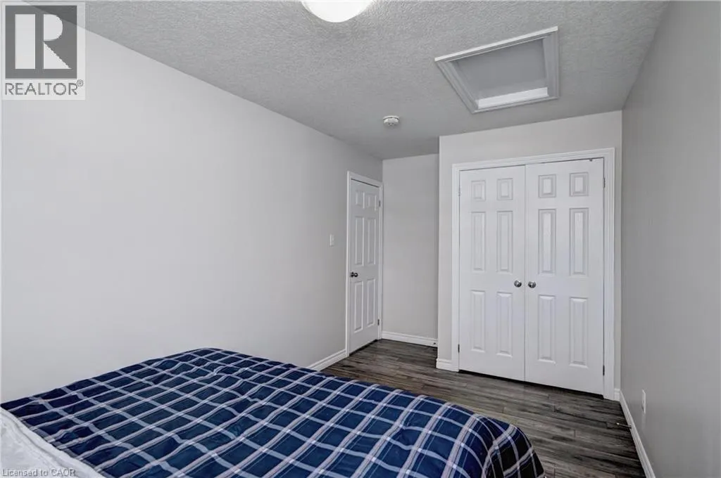 1989 OTTAWA Street S Unit# 47, #47