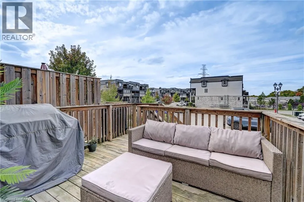 1989 OTTAWA Street S Unit# 47, #47