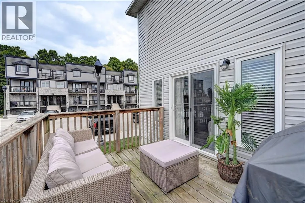 1989 OTTAWA Street S Unit# 47, #47