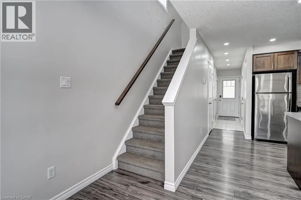 1989 OTTAWA Street S Unit# 47, #47
