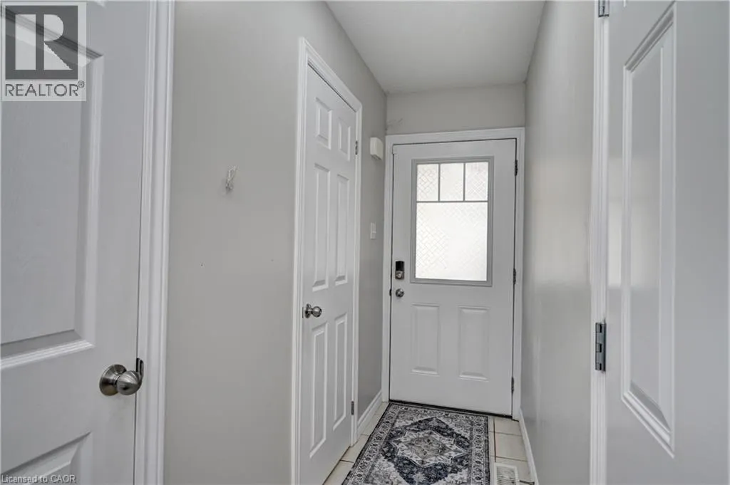 1989 OTTAWA Street S Unit# 47, #47