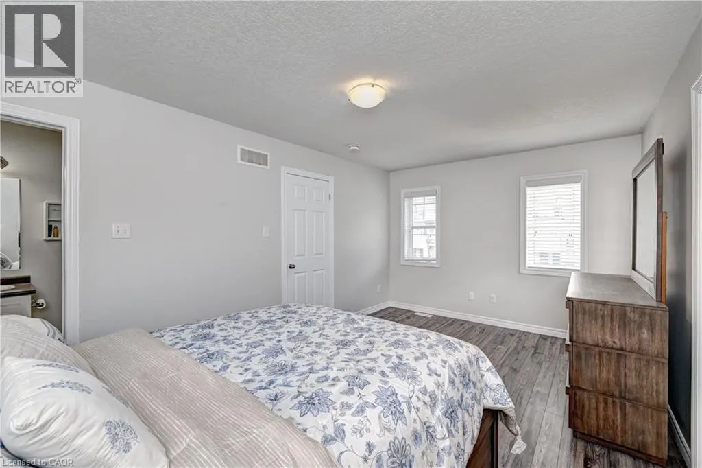 1989 OTTAWA Street S Unit# 47, #47