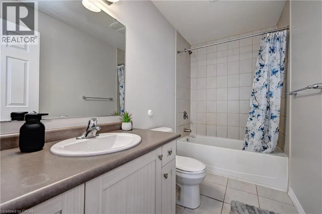 1989 OTTAWA Street S Unit# 47, #47