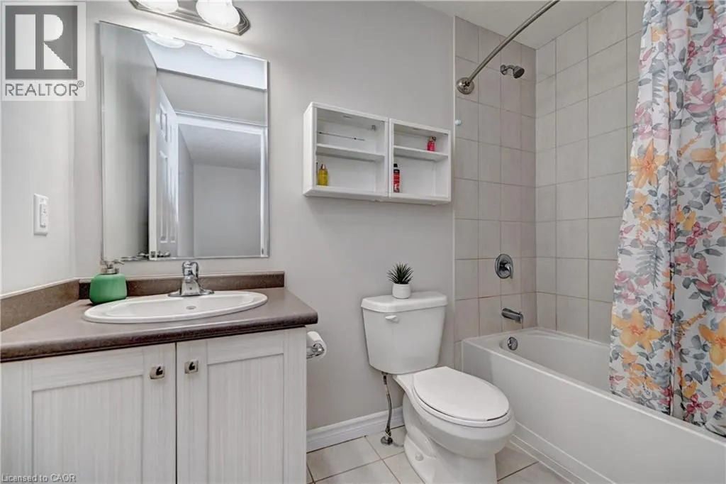 1989 OTTAWA Street S Unit# 47, #47