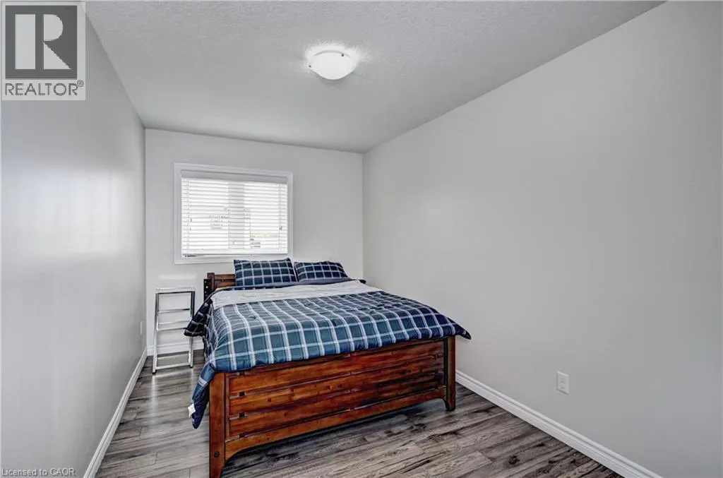 1989 OTTAWA Street S Unit# 47, #47