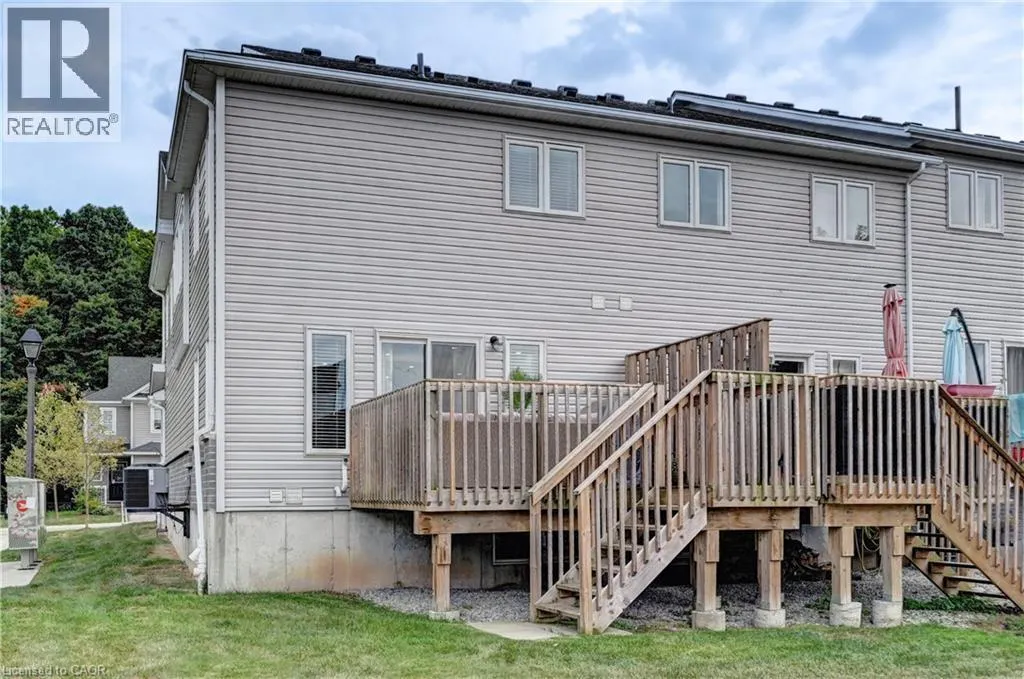 1989 OTTAWA Street S Unit# 47, #47
