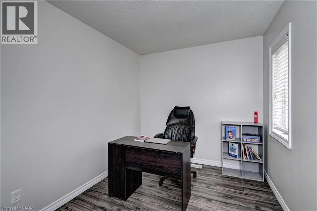 1989 OTTAWA Street S Unit# 47, #47
