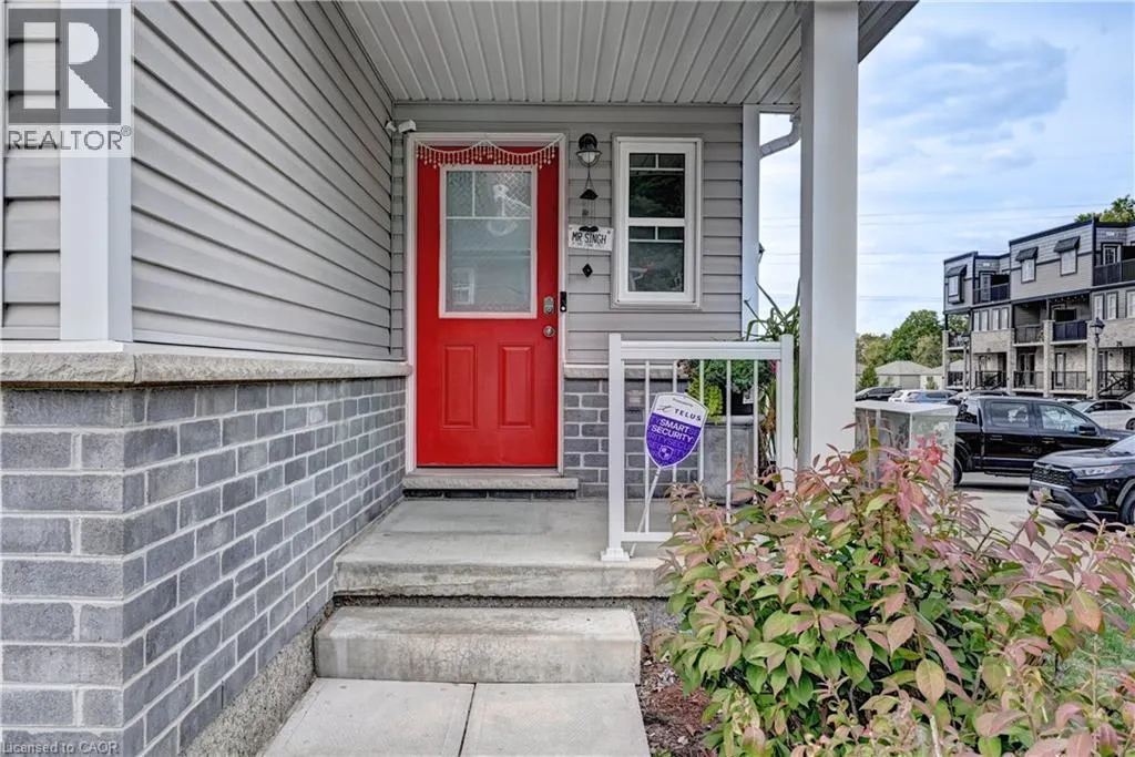 1989 OTTAWA Street S Unit# 47, #47