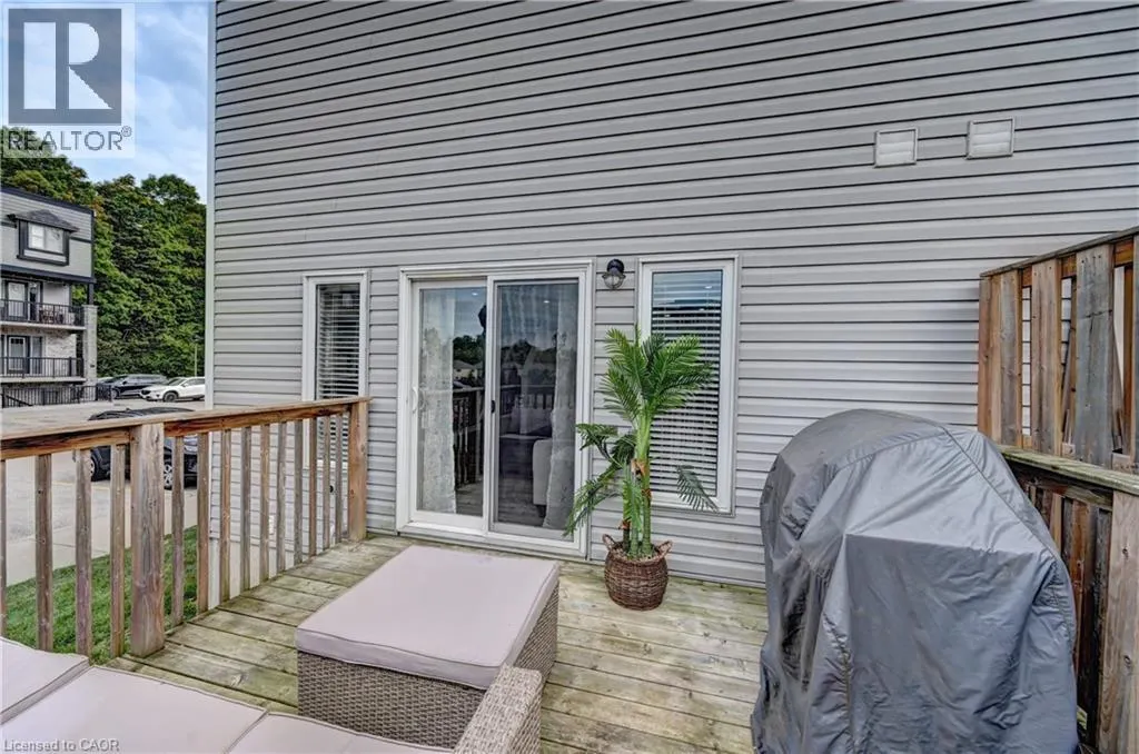 1989 OTTAWA Street S Unit# 47, #47