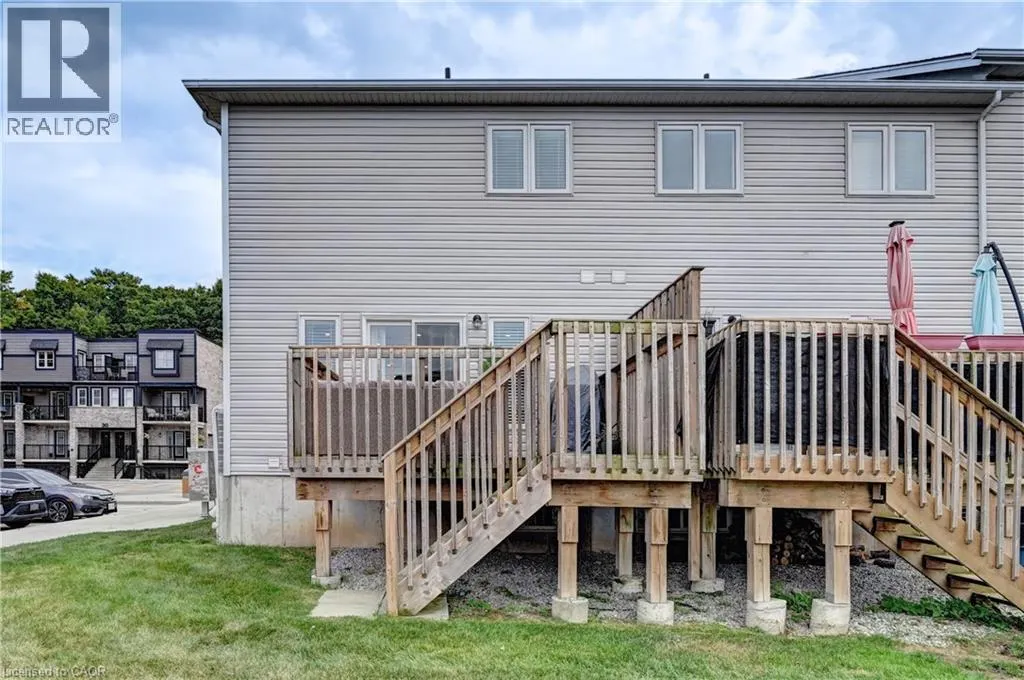 1989 OTTAWA Street S Unit# 47, #47