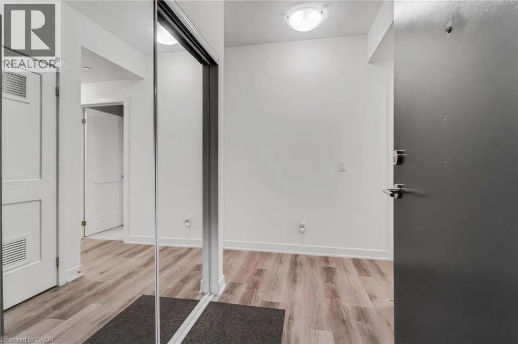110 FERGUS Avenue Unit# 211, #211