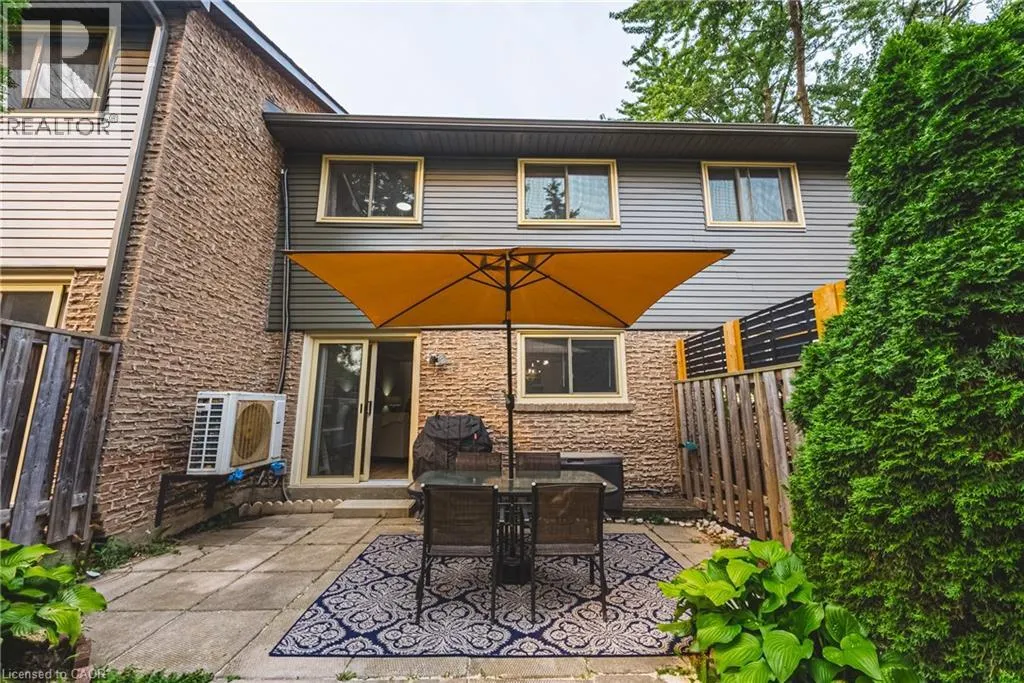 1419 ESTER Drive