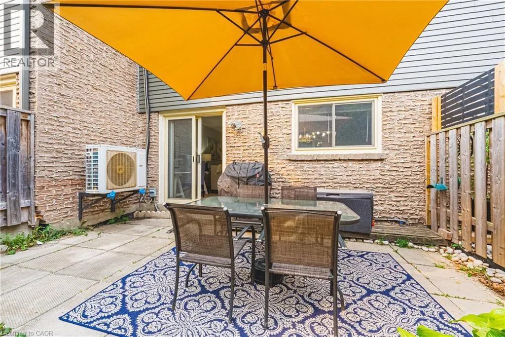 1419 ESTER Drive