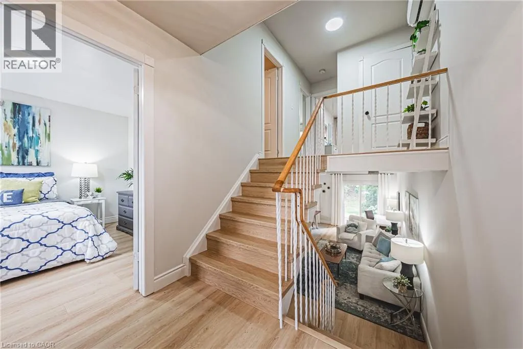 1419 ESTER Drive