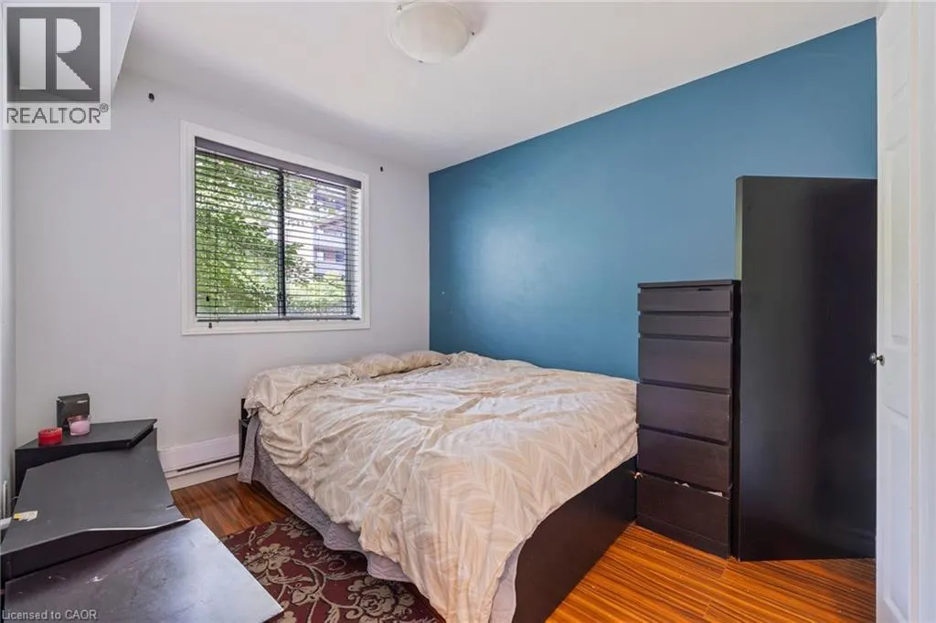 28 VICTORIA Avenue N Unit# 104, #104