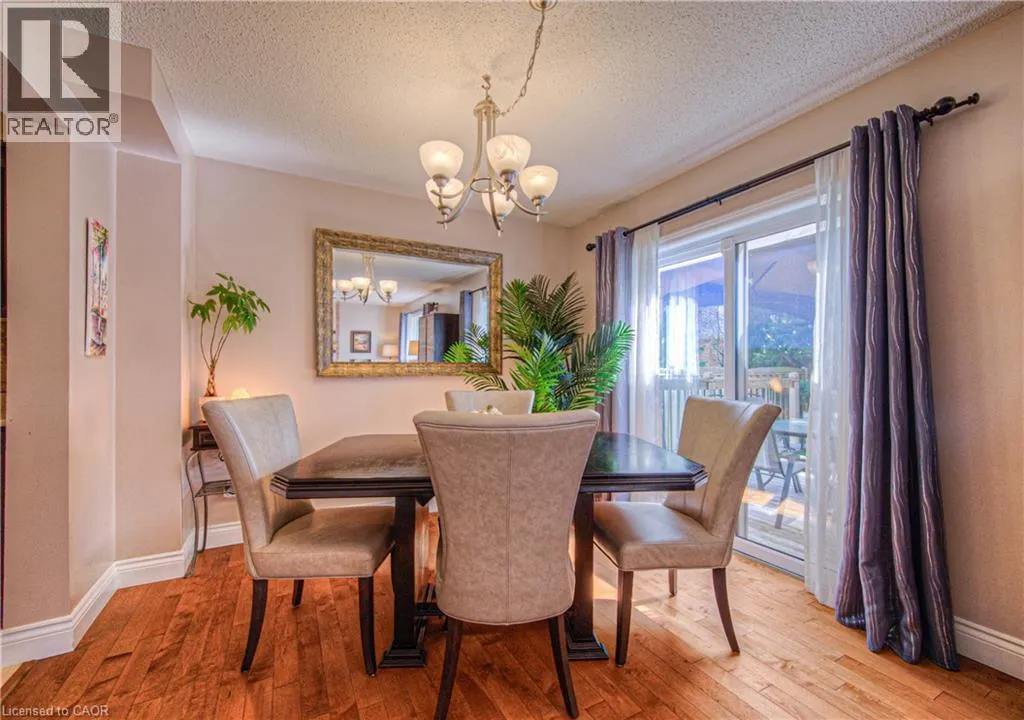 91 IRONSTONE Drive