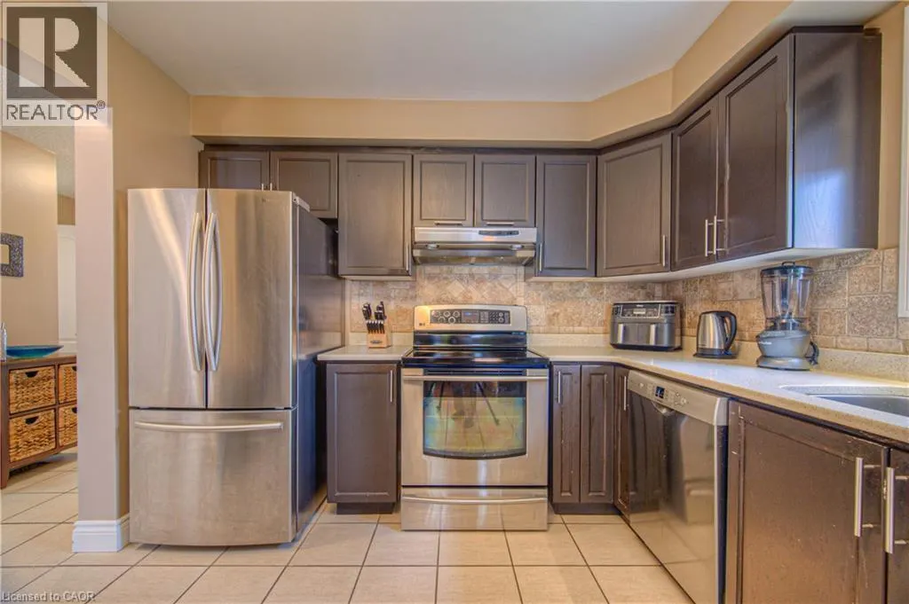 91 IRONSTONE Drive