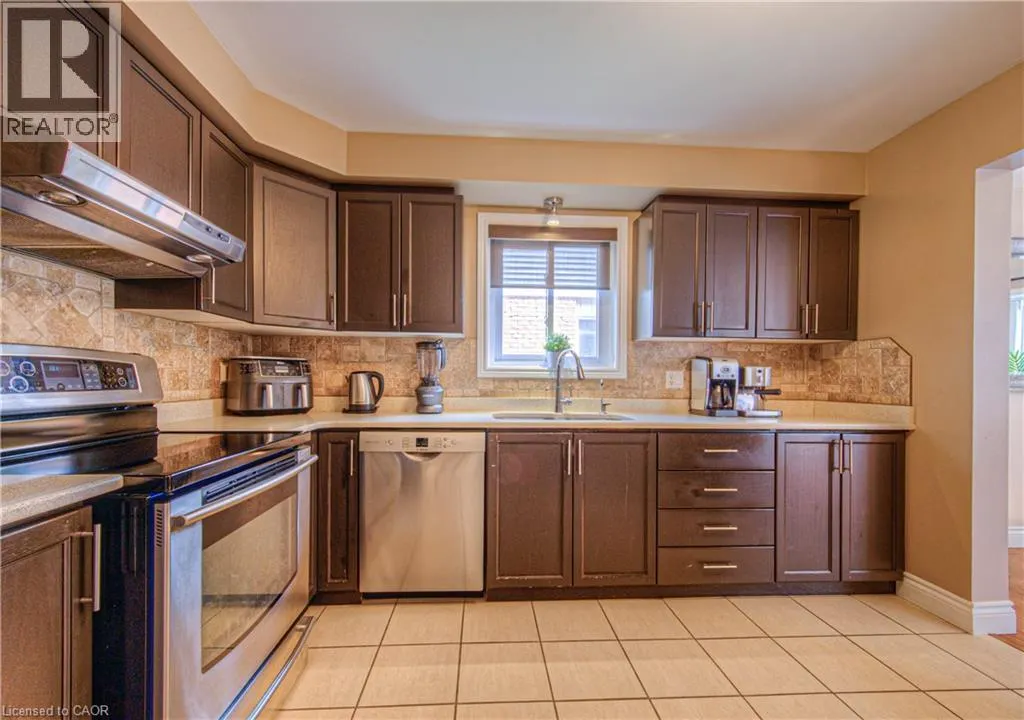 91 IRONSTONE Drive