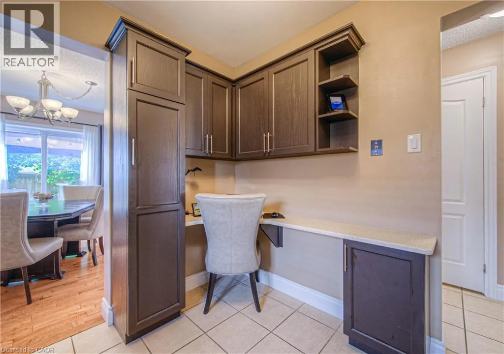 91 IRONSTONE Drive