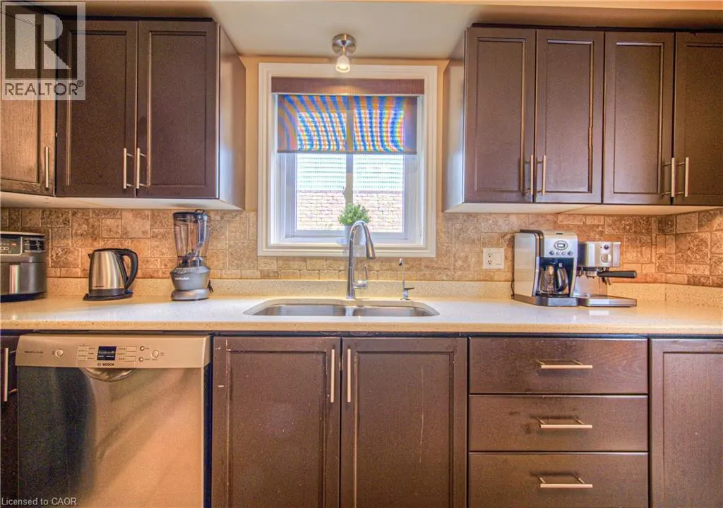91 IRONSTONE Drive