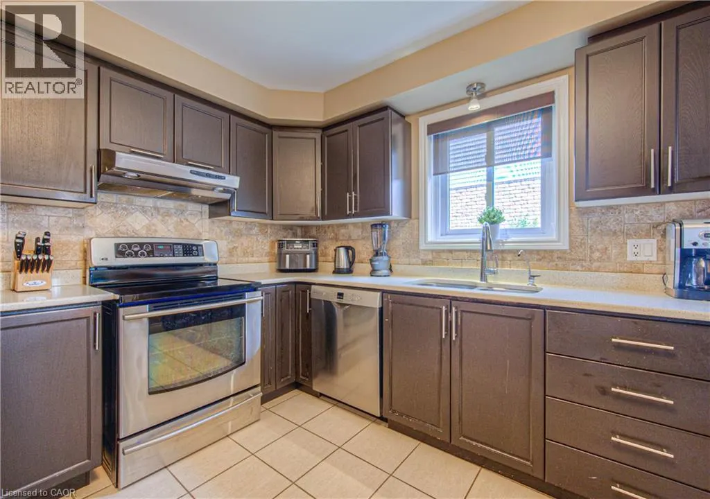 91 IRONSTONE Drive