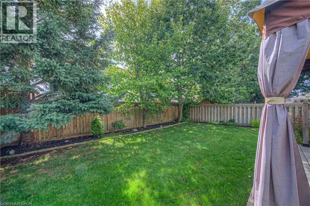 91 IRONSTONE Drive