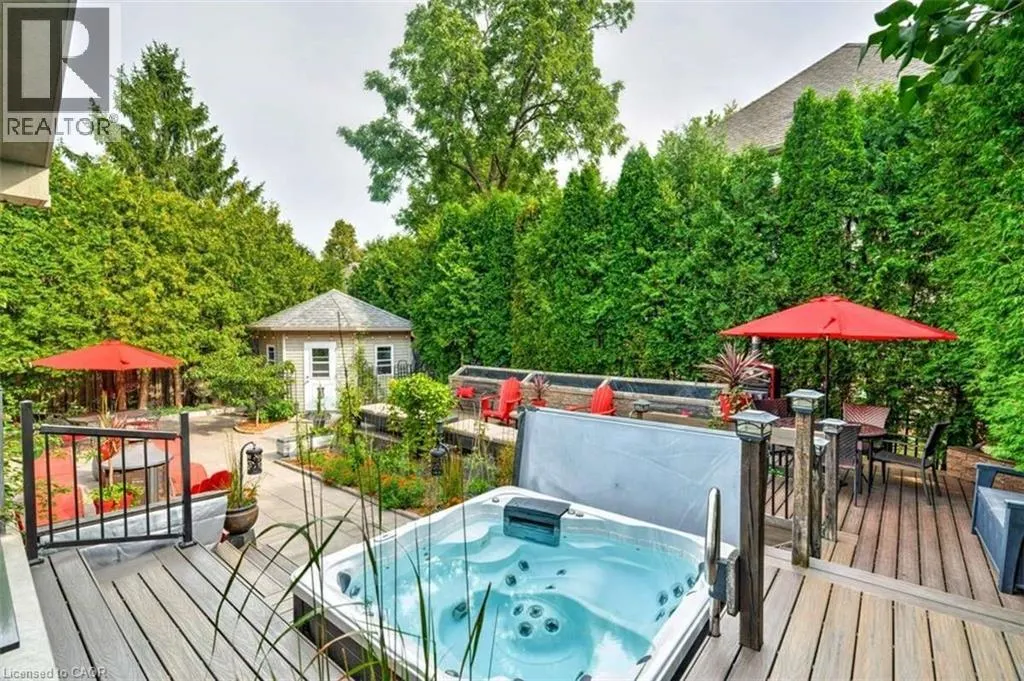 193 PINE COVE Road